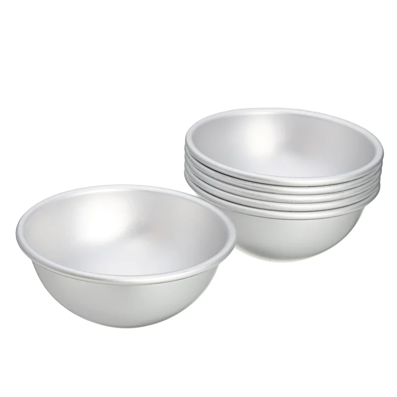 allesxl-13314132