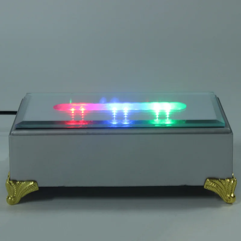 allesxl-13317595