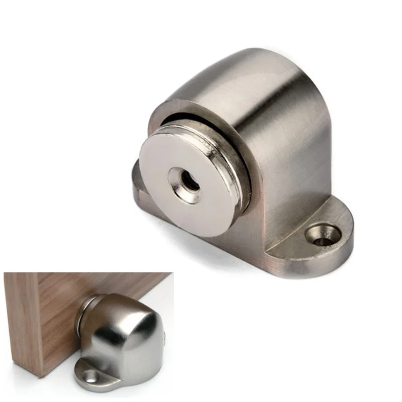 allesxl-13321273