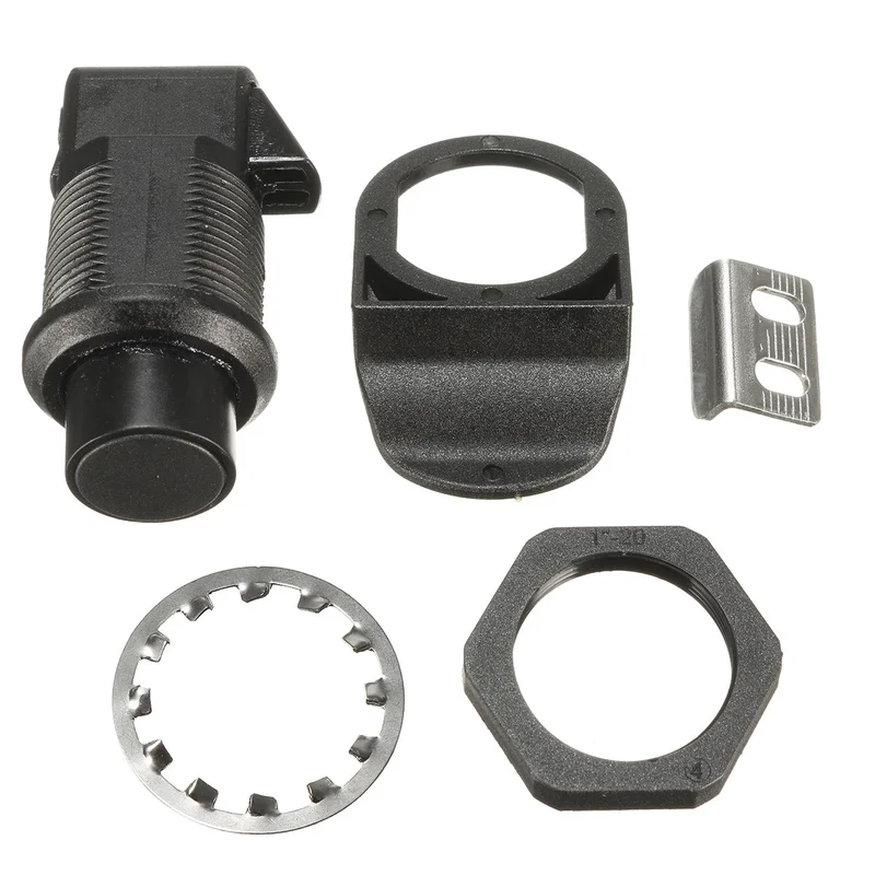 allesxl-13321308
