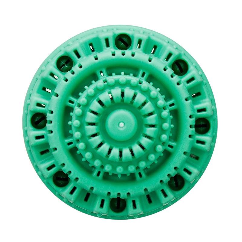 allesxl-13323149
