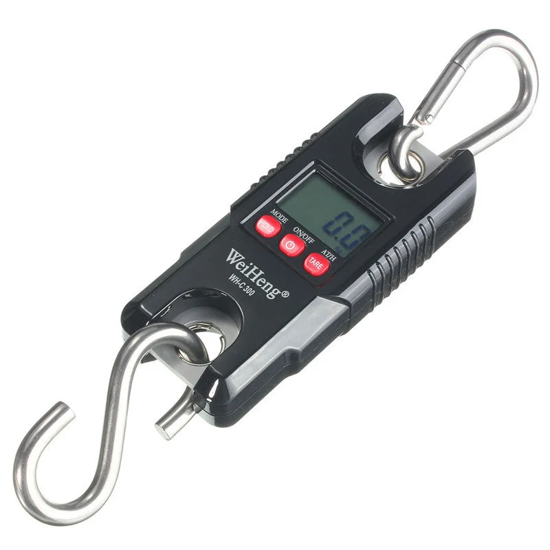 allesxl-13326853