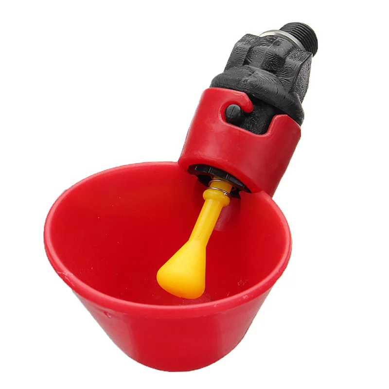 allesxl-13328004