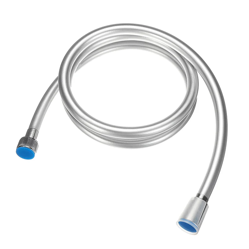 allesxl-13328938