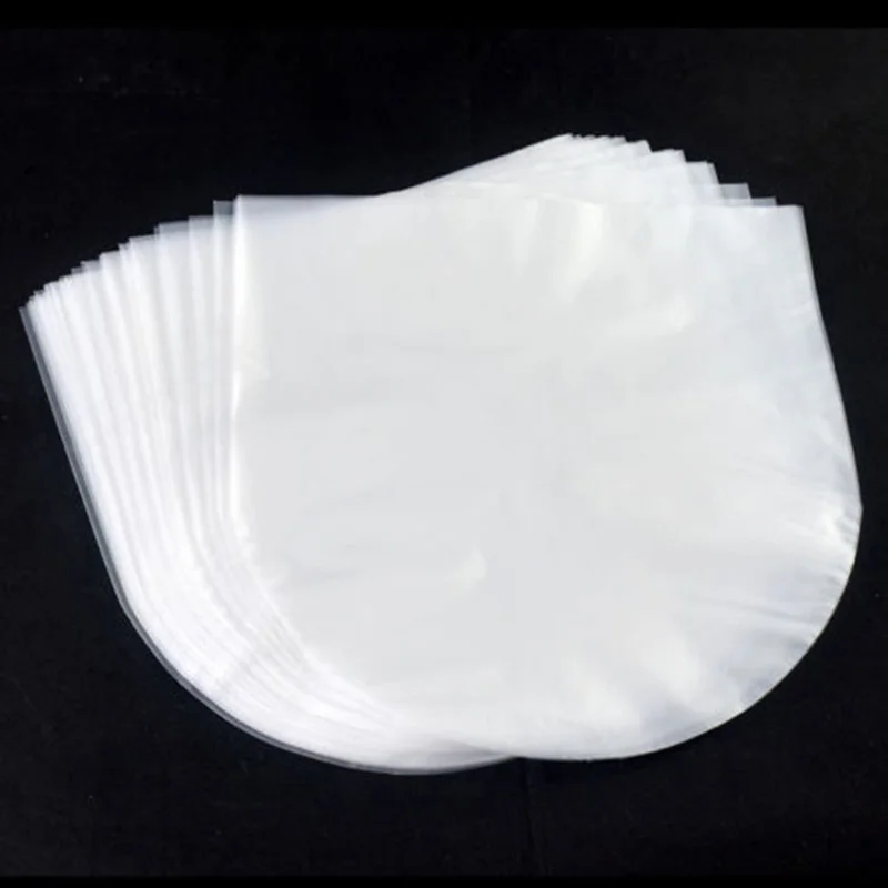 allesxl-13328987