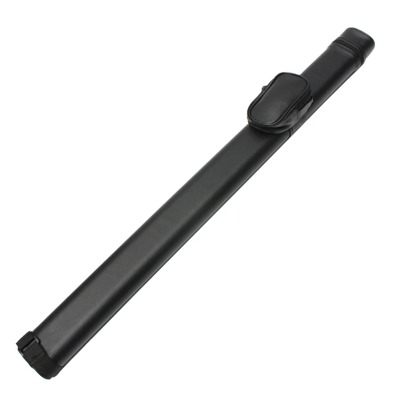 allesxl-13330002