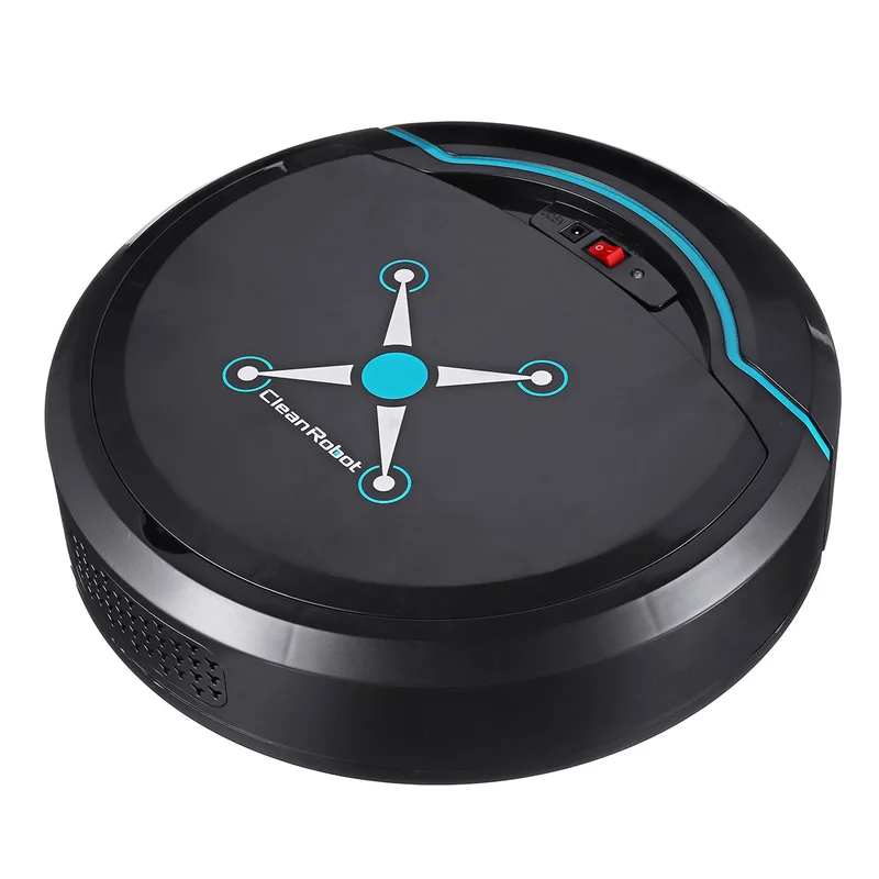 allesxl-13330977
