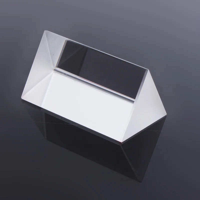 allesxl-13335503