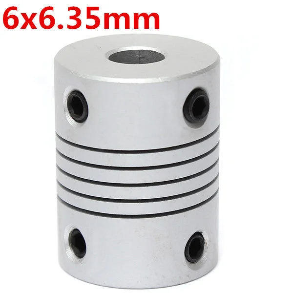 allesxl-13339055