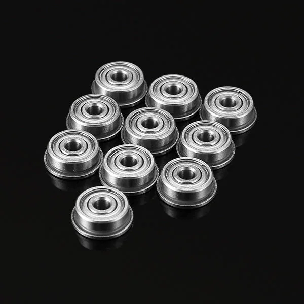 allesxl-13340203