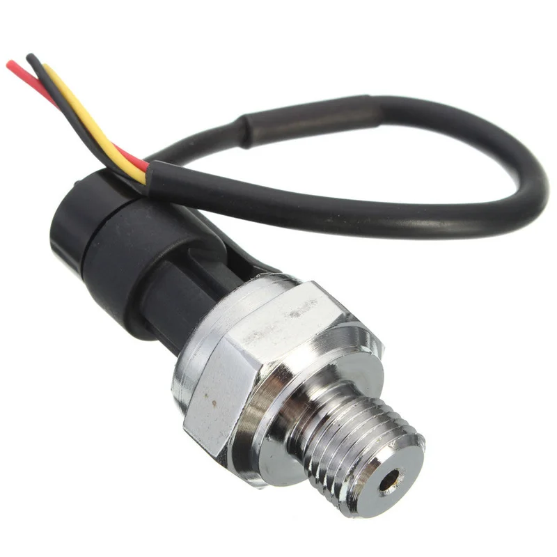 allesxl-13341340