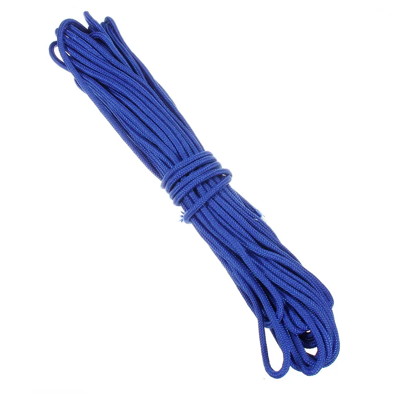allesxl-13343188