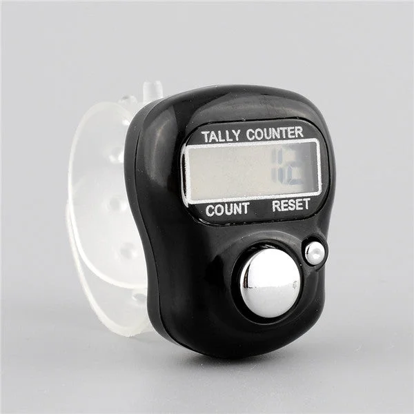 allesxl-13345735