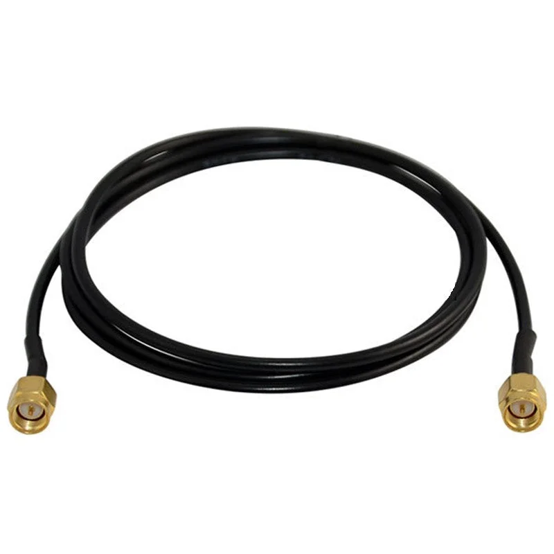 allesxl-13345985