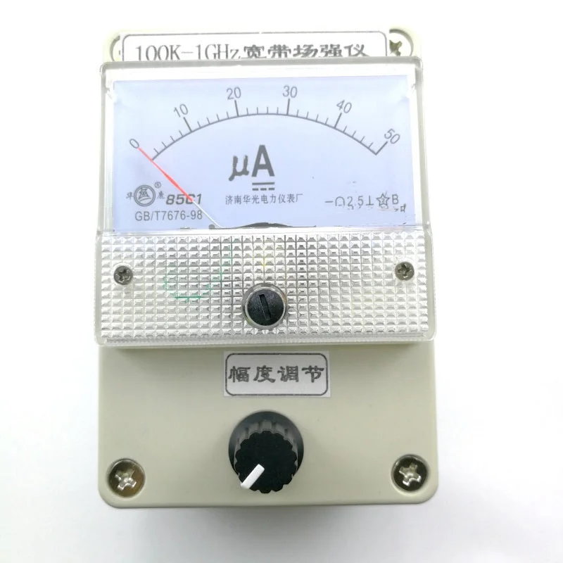 allesxl-13346732