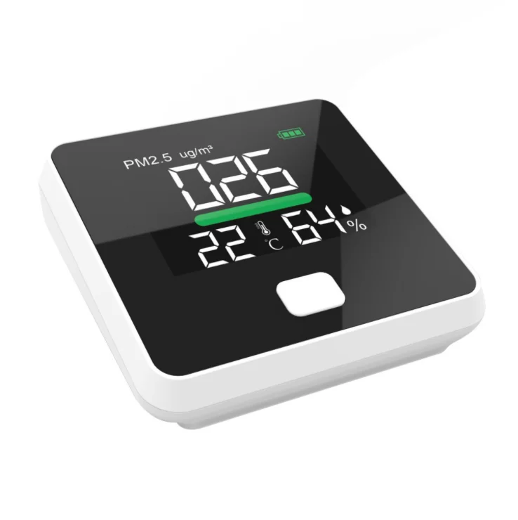 allesxl-13350023