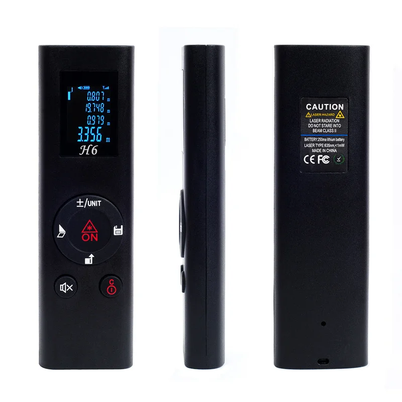 allesxl-13351527