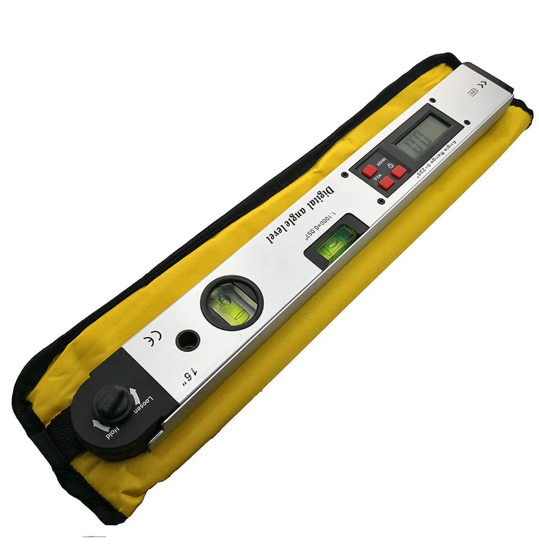 allesxl-13351912