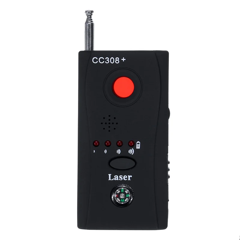 allesxl-13353212