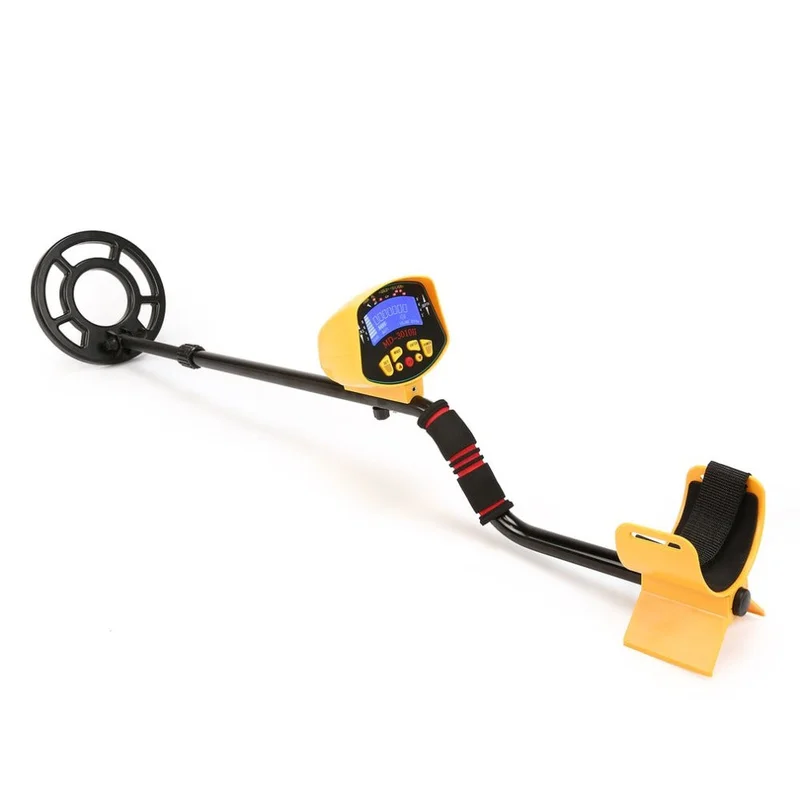 allesxl-13353403
