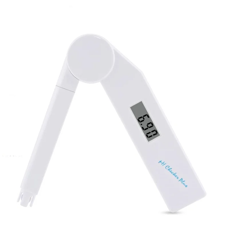 allesxl-13354249