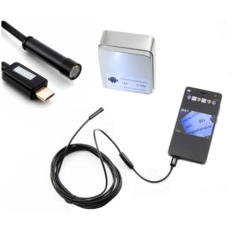 allesxl-13355029