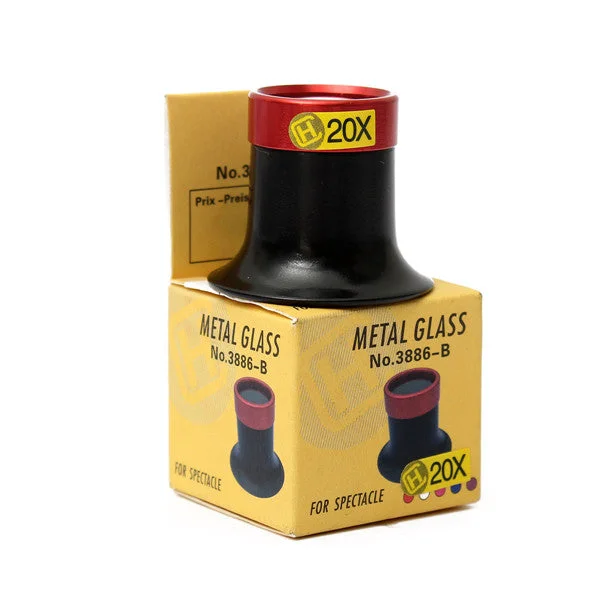 allesxl-13355778