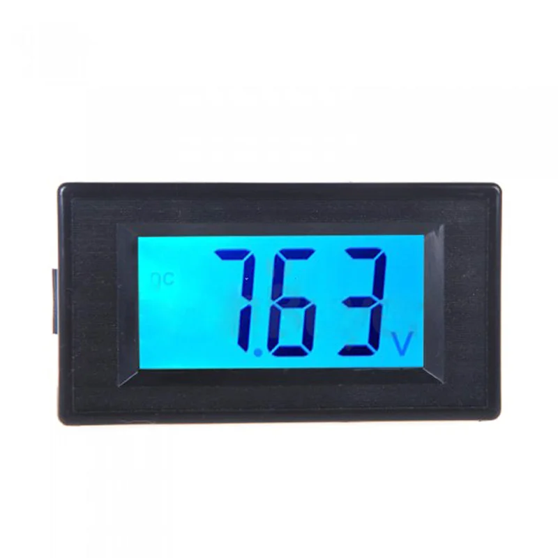 allesxl-13356415
