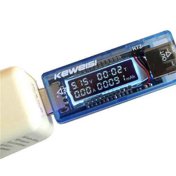 allesxl-13356769