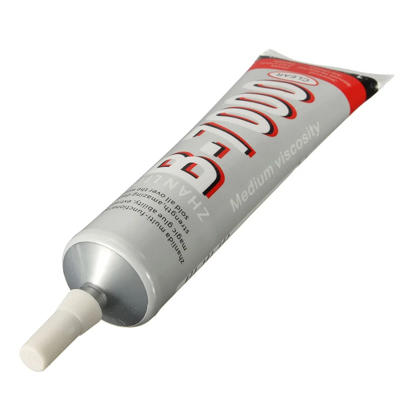 allesxl-13358200
