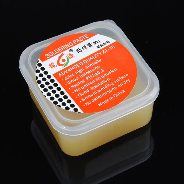 allesxl-13360592
