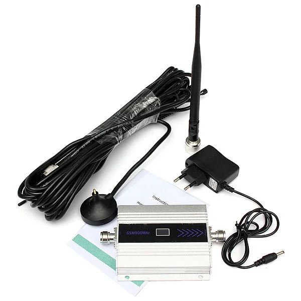 allesxl-13362773