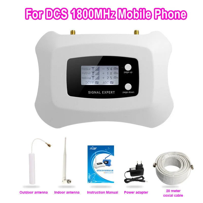 allesxl-13362846