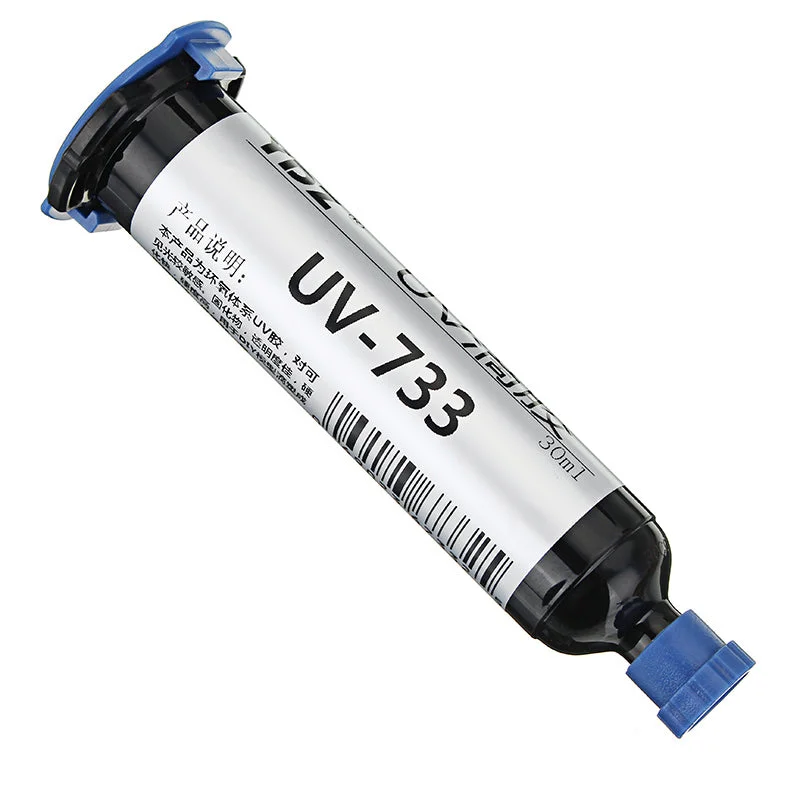 allesxl-13365910