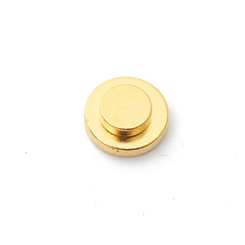 allesxl-13368826