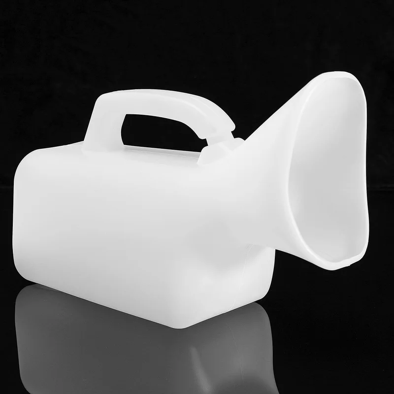 allesxl-13368917