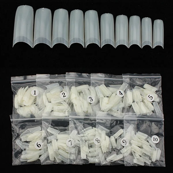 allesxl-13377003