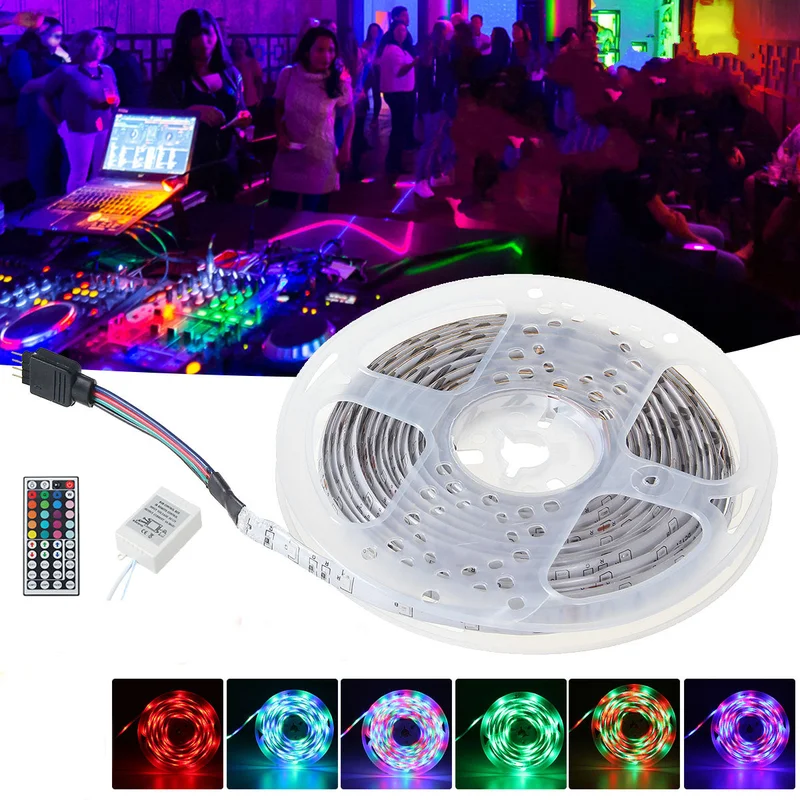allesxl-22343249