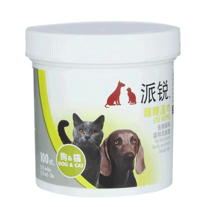 allesxl-22346496