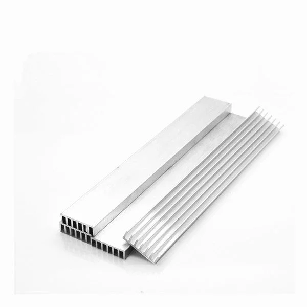 allesxl-22348863