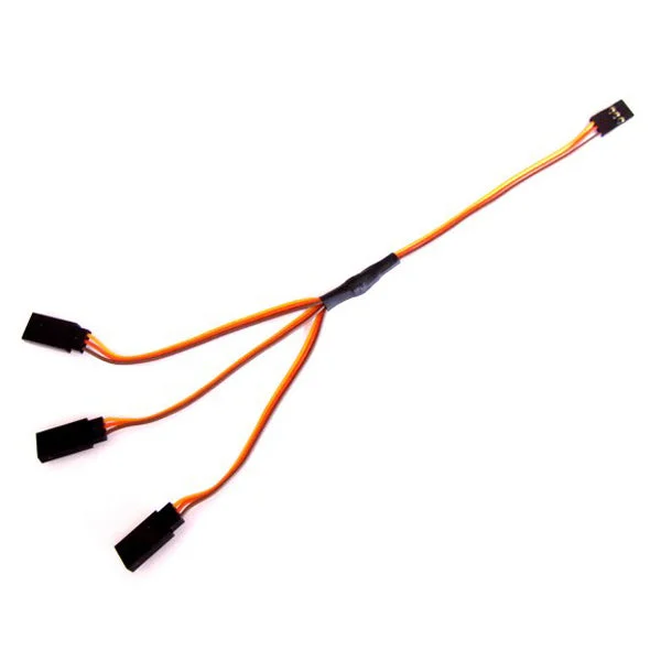 allesxl-22349890