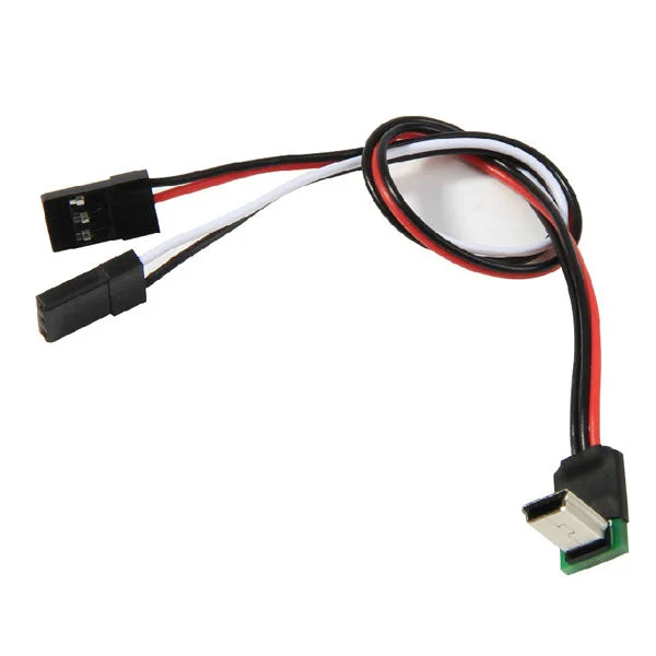 allesxl-22350003