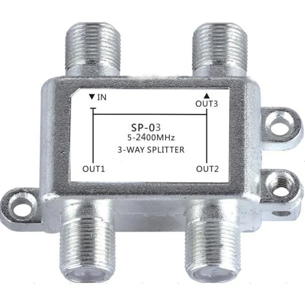 allesxl-22351632