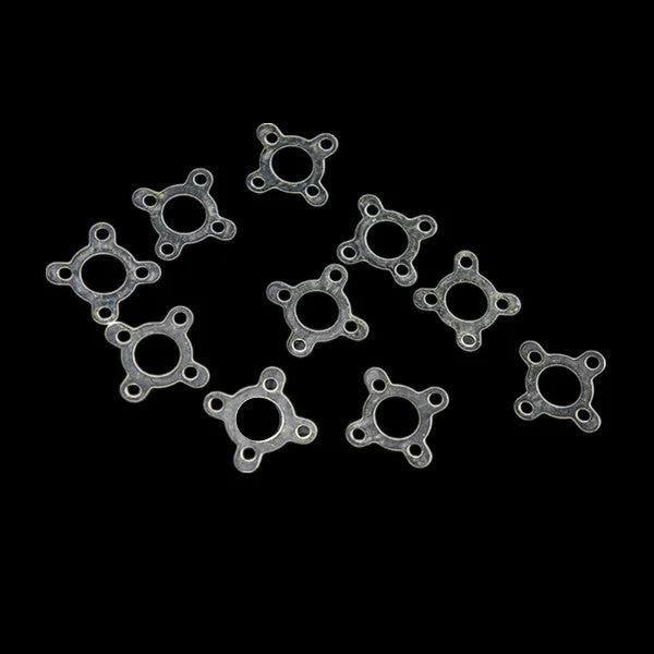 allesxl-22353052
