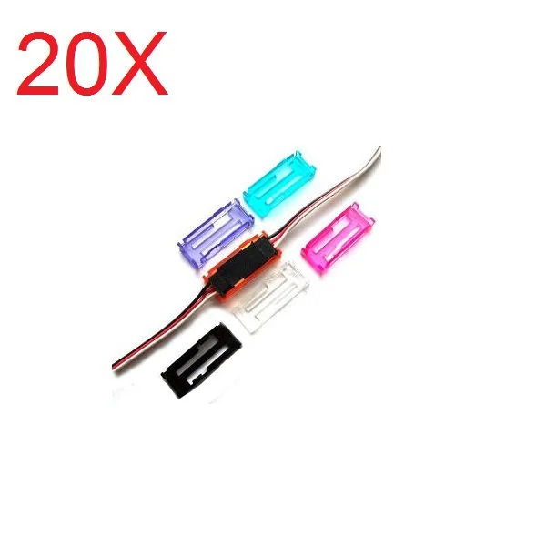 allesxl-22355520