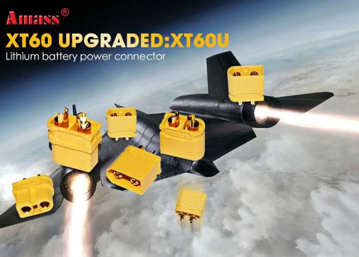 allesxl-22357738