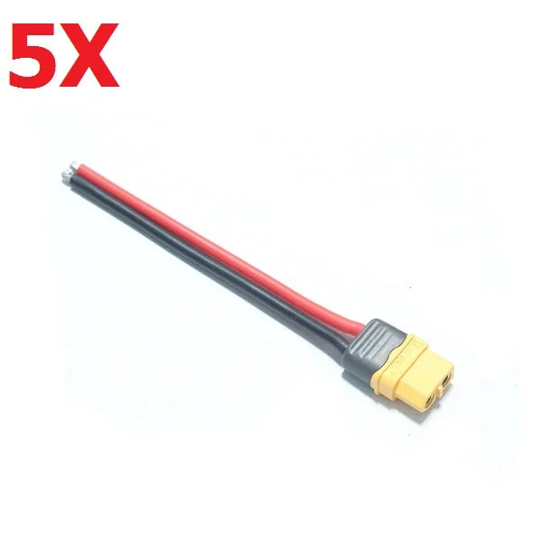 allesxl-22358413