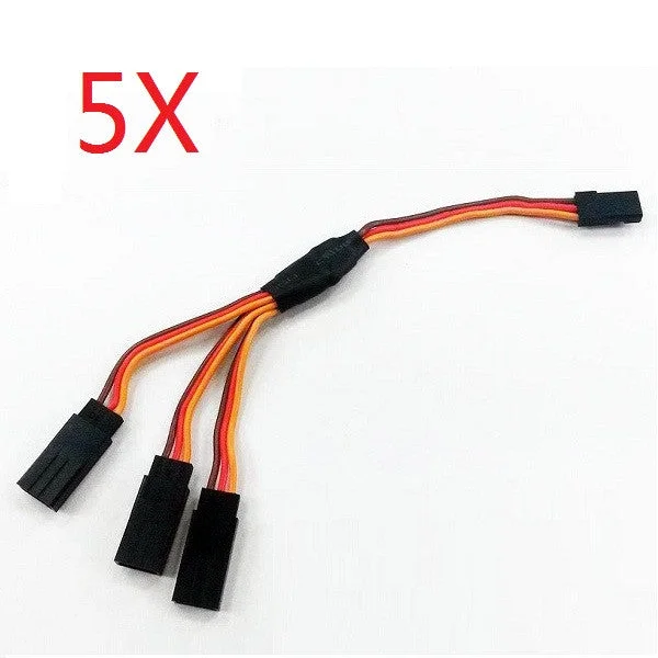 allesxl-22358540