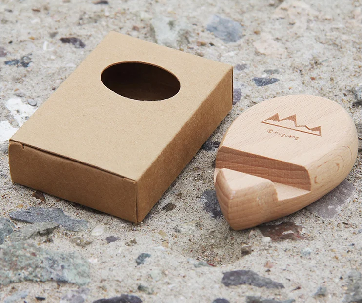 allesxl-22359359