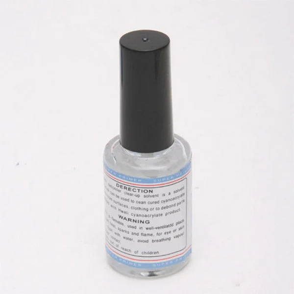allesxl-22359399